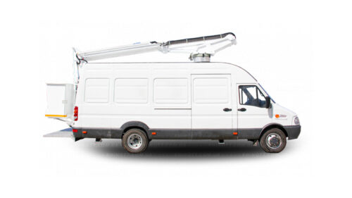 Uzmanlar-14mP