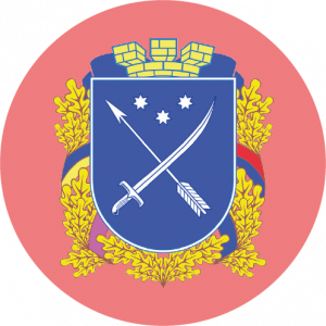 Dnipro