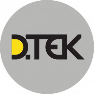 Dtek