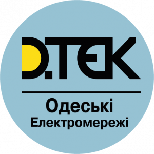 Dtek-odesa