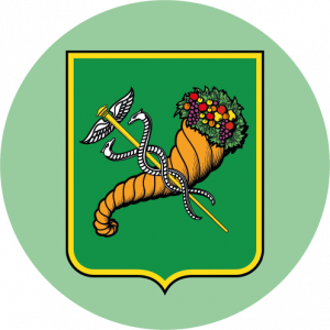 Kharkiv