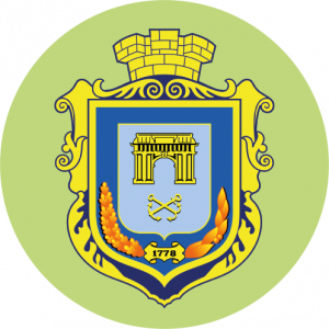 Kherson