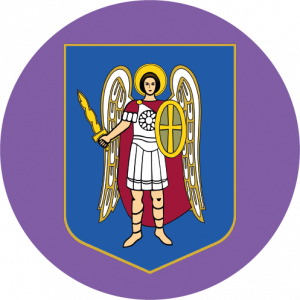 Kyiv