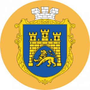 Lviv