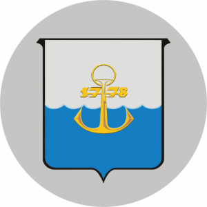 Mariupol
