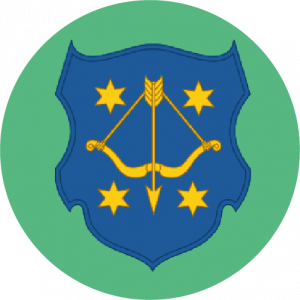 Poltava