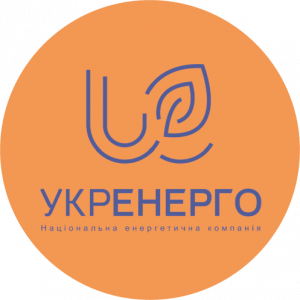UkrEnergo