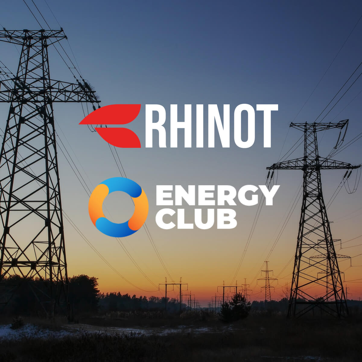 rhinot-energyclub