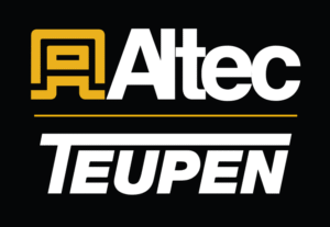 teupen-logo