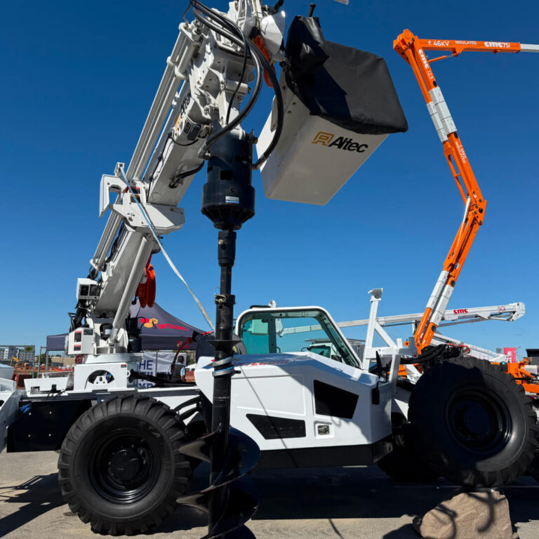 altec-2025-expo
