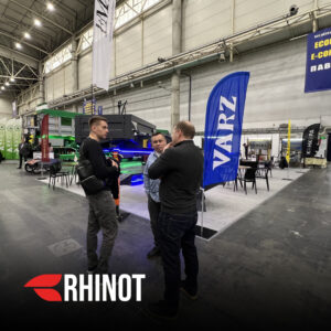 varz-komunteh-2025-rhinot