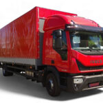 iveco-eurocargo