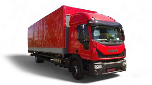 iveco-eurocargo
