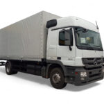 mercedes-benz-bortoviy