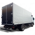 mercedes-benz-bortoviy-2