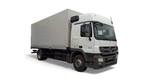 mercedes-benz-bortoviy